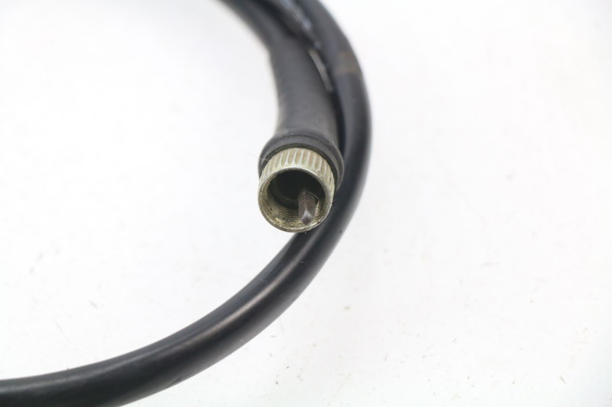 photo de CABLE COMPTEUR JM MOTORS SC 4T 50 (2018 - 2021) - Zoom état d’usage