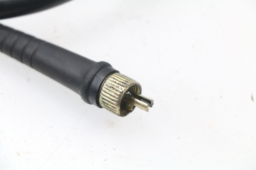 photo de CABLE COMPTEUR JM MOTORS SC 4T 50 (2018 - 2021) - Autre angle de vue