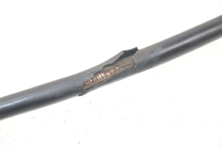 photo de CÂBLE COMPTEUR JM MOTORS SC 4T 50 (2012 - 2017) - Détail de la pièce