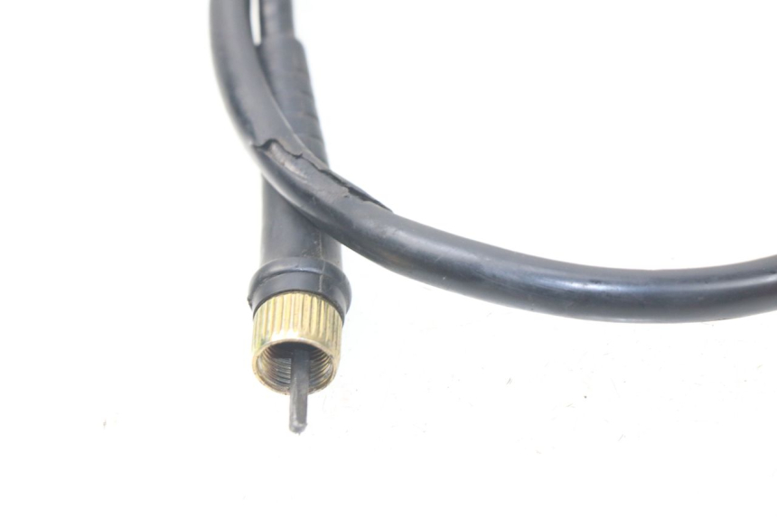 photo de CÂBLE COMPTEUR JM MOTORS SC 4T 50 (2012 - 2017) - Zoom état d’usage