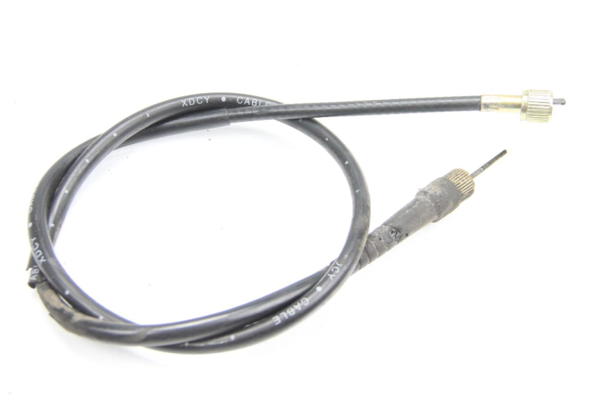 photo de CABLE COMPTEUR JM MOTORS SC 4T 50 (2018 - 2021) - Vue principale