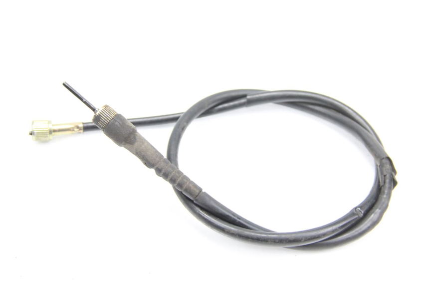photo de CABLE COMPTEUR JM MOTORS SC 4T 50 (2018 - 2021) - Détail de la pièce