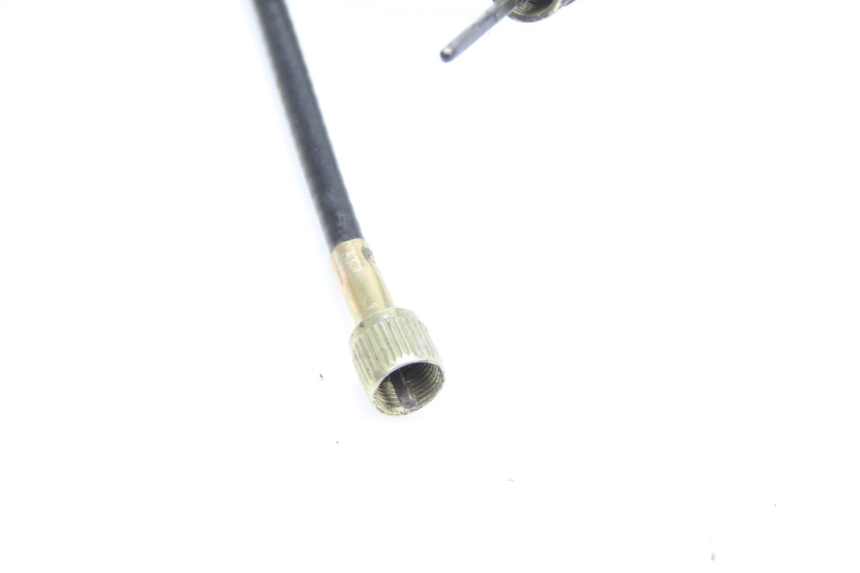 photo de CABLE COMPTEUR JM MOTORS SC 4T 50 (2018 - 2021) - Autre angle de vue