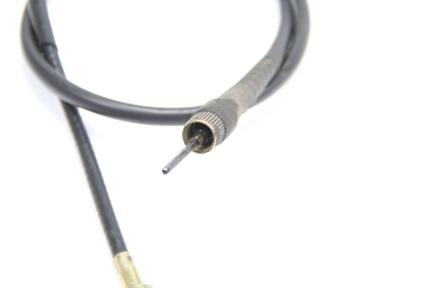 photo de CABLE COMPTEUR JM MOTORS SC 4T 50 (2018 - 2021) - Gros plan technique