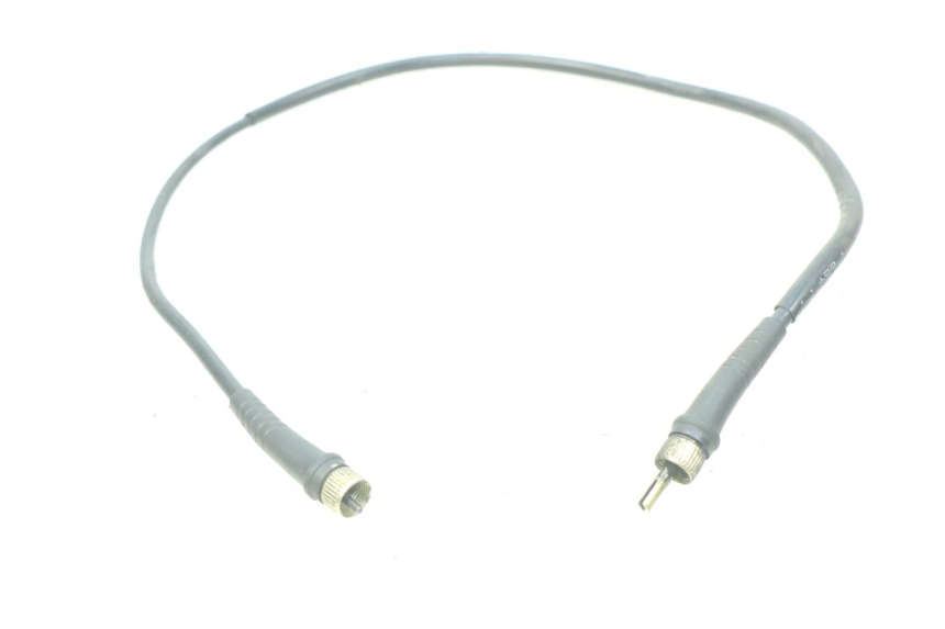photo de CÂBLE COMPTEUR JM MOTORS SC 4T 50 (2012 - 2017) - Vue principale