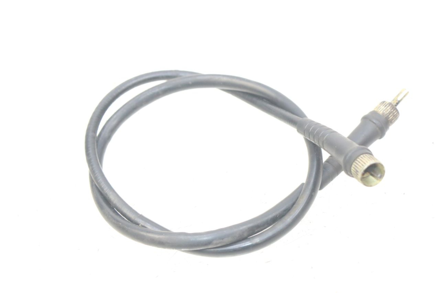 photo de CÂBLE COMPTEUR JM MOTORS SC 4T 50 (2012 - 2017) - Détail de la pièce
