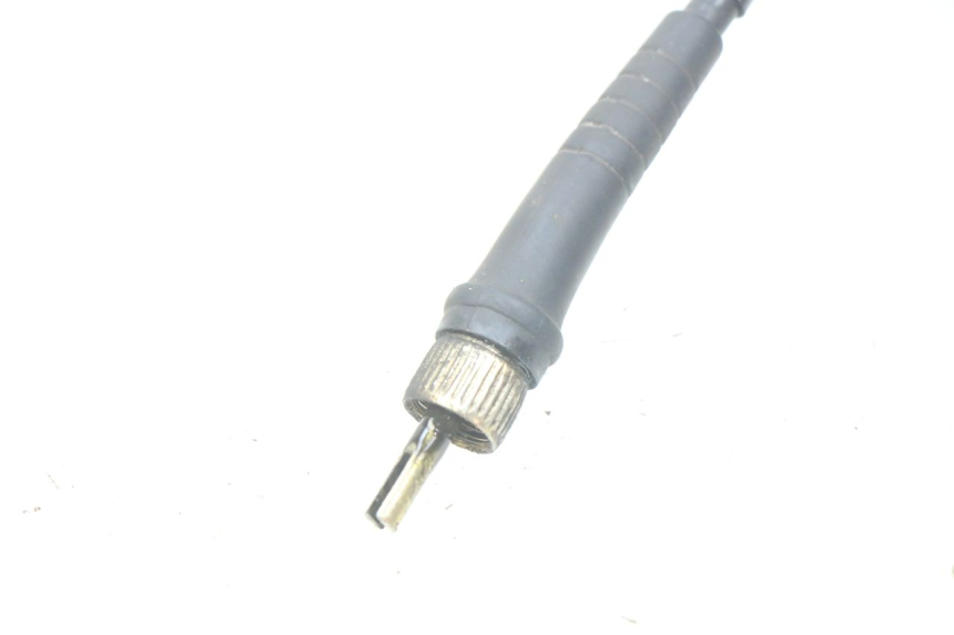 photo de CÂBLE COMPTEUR JM MOTORS SC 4T 50 (2012 - 2017) - Zoom état d’usage