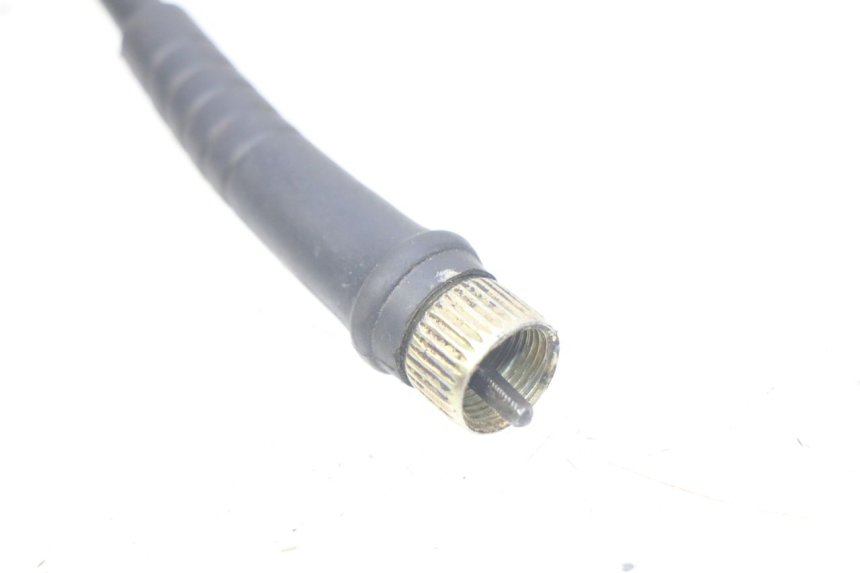 photo de CÂBLE COMPTEUR JM MOTORS SC 4T 50 (2012 - 2017) - Autre angle de vue