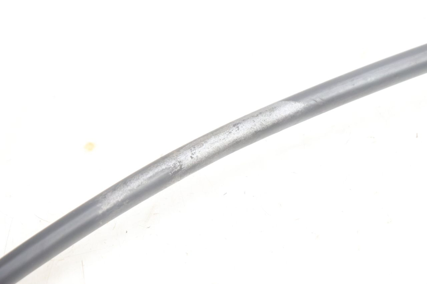 photo de CABLE COMPTEUR APRILIA SCARABEO GT 125 (1999 - 2007) - Autre angle de vue