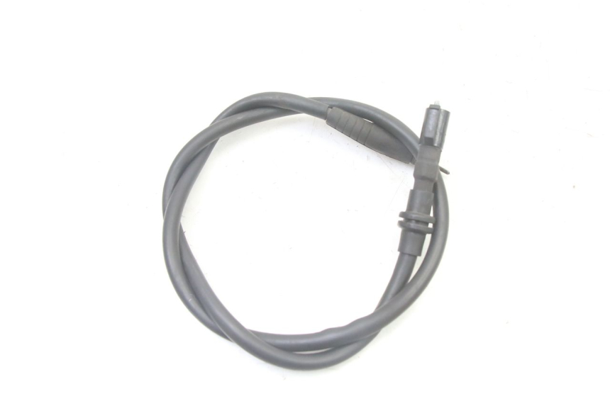 photo de CABLE COMPTEUR APRILIA SCARABEO GT TOURING 125 (1999 - 2005) - Détail de la pièce