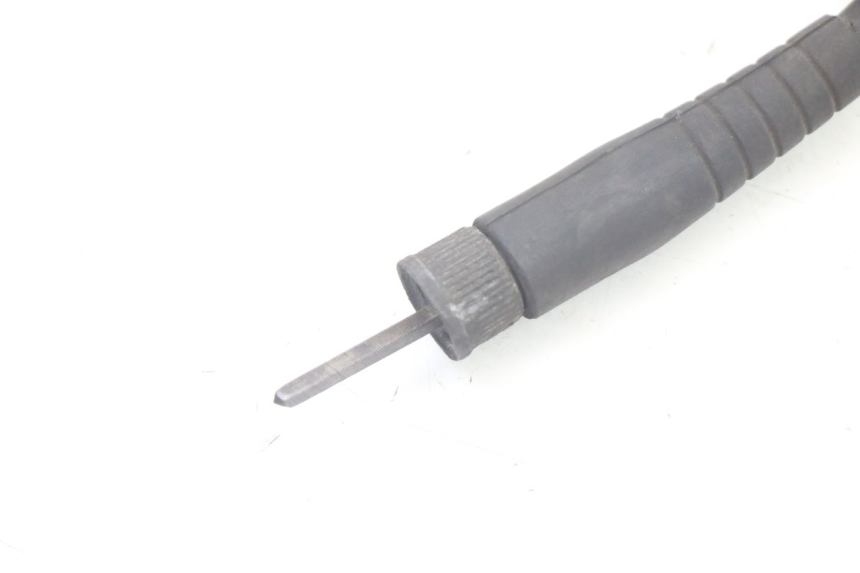 photo de CABLE COMPTEUR APRILIA SCARABEO GT TOURING 125 (1999 - 2005) - Zoom état d’usage