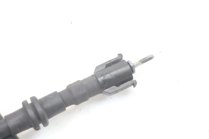 photo de CABLE COMPTEUR APRILIA SCARABEO GT TOURING 125 (1999 - 2005) - Autre angle de vue