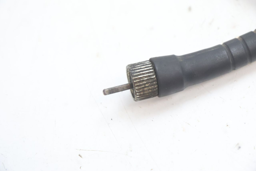 photo de CABLE COMPTEUR FYM SCOOTERONE 125 (2006 - 2008) - Zoom état d’usage