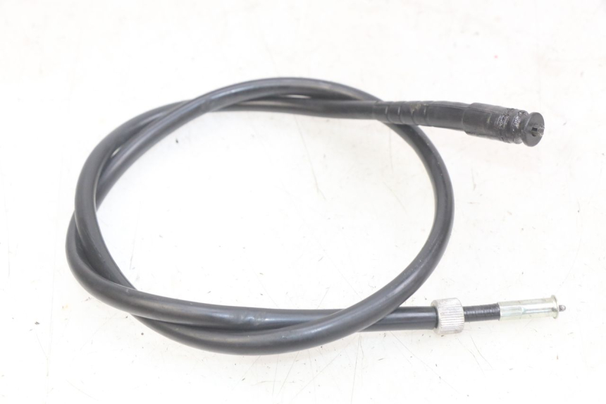photo de CÂBLE COMPTEUR HONDA SCV LEAD 100 (2003 - 2007) - Détail de la pièce