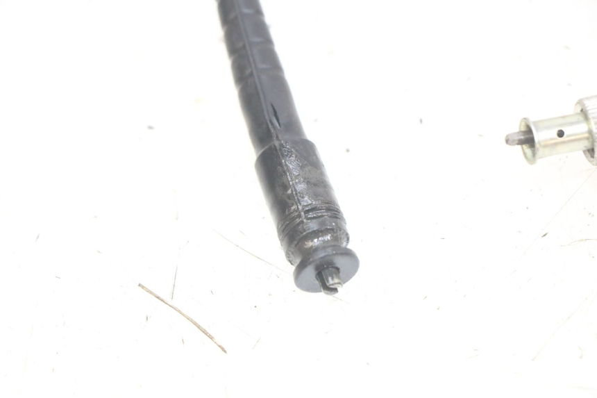 photo de CÂBLE COMPTEUR HONDA SCV LEAD 100 (2003 - 2007) - Zoom état d’usage