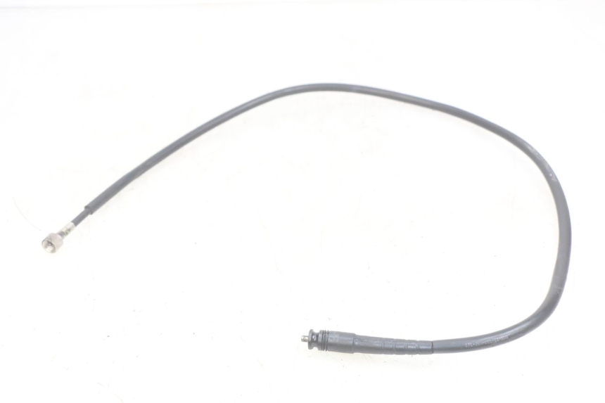 photo de CÂBLE COMPTEUR HONDA SCV LEAD 100 (2003 - 2007) - Vue principale