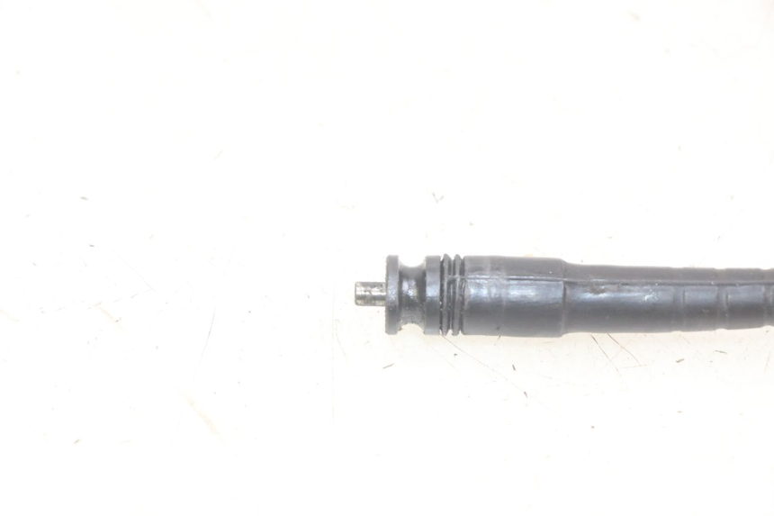 photo de CÂBLE COMPTEUR HONDA SCV LEAD 100 (2003 - 2007) - Zoom état d’usage