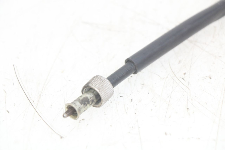 photo de CÂBLE COMPTEUR HONDA SCV LEAD 100 (2003 - 2007) - Autre angle de vue