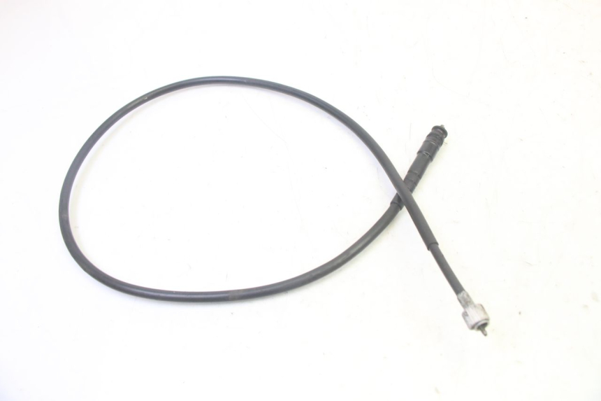 photo de CÂBLE COMPTEUR HONDA SCV LEAD 100 (2003 - 2007) - Vue principale