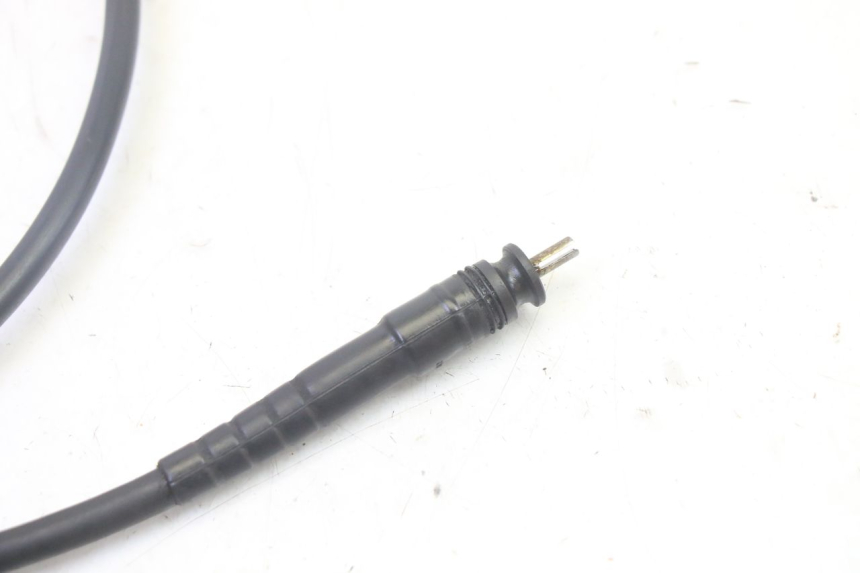 photo de CÂBLE COMPTEUR HONDA SCV LEAD 100 (2003 - 2007) - Zoom état d’usage