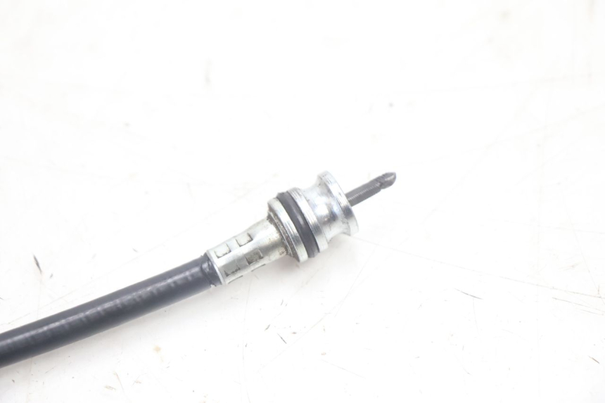 photo de CABLE COMPTEUR MASH SEVENTY FIVE 125 (2013 - 2021) - Autre angle de vue