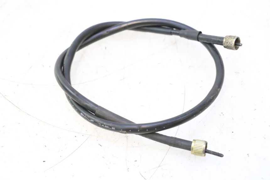 photo de CABLE COMPTEUR RIDE SLASH 2T 50 (2012 - 2014) - Détail de la pièce