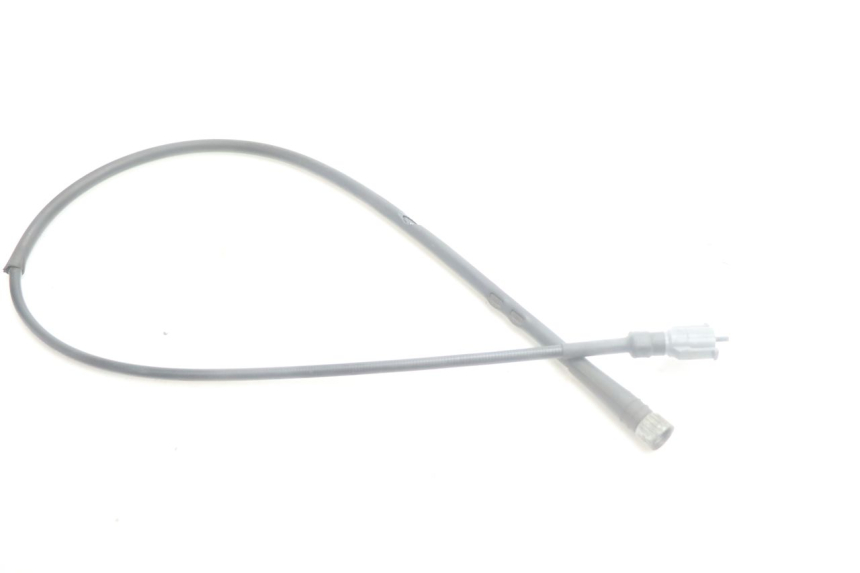 photo de CABLE COMPTEUR YAMAHA SLIDER 50 (1999 - 2004) - Vue principale