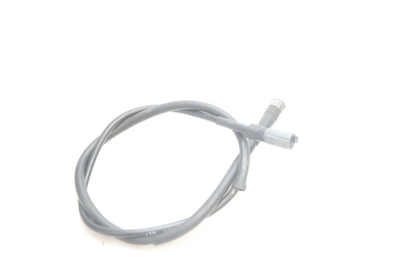 photo de CABLE COMPTEUR YAMAHA SLIDER 50 (1999 - 2004) - Détail de la pièce
