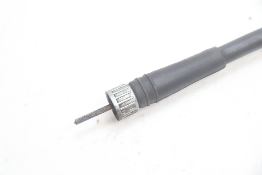photo de CABLE COMPTEUR YAMAHA SLIDER 50 (1999 - 2004) - Zoom état d’usage