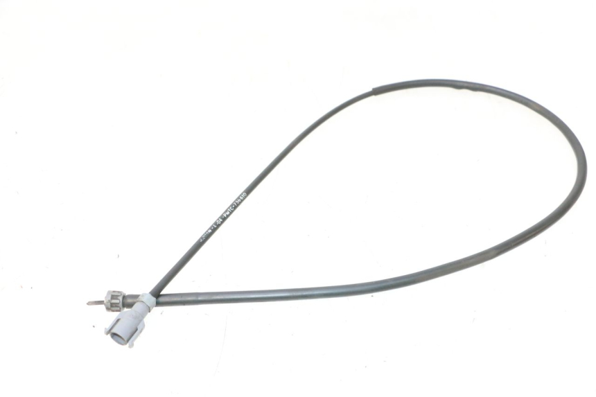 photo de CABLE COMPTEUR PEUGEOT SPEEDFIGHT 2 AC 50 (2000 - 2009) - Vue principale
