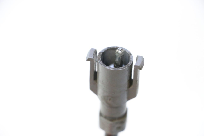 photo de CABLE COMPTEUR PEUGEOT SPEEDFIGHT 2 AC 50 (2000 - 2009) - Détail de la pièce