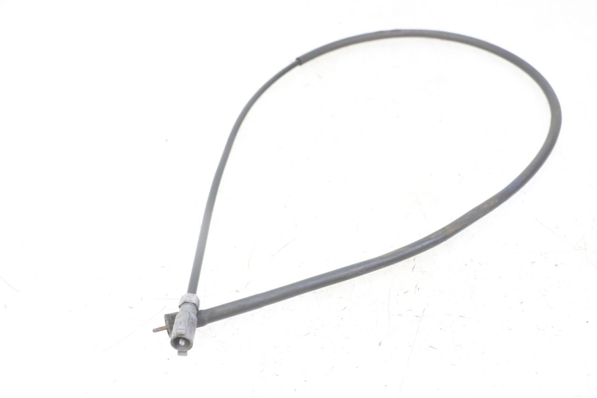 photo de CABLE COMPTEUR PEUGEOT SPEEDFIGHT 2 LC 50 (2000 - 2009) - Vue principale