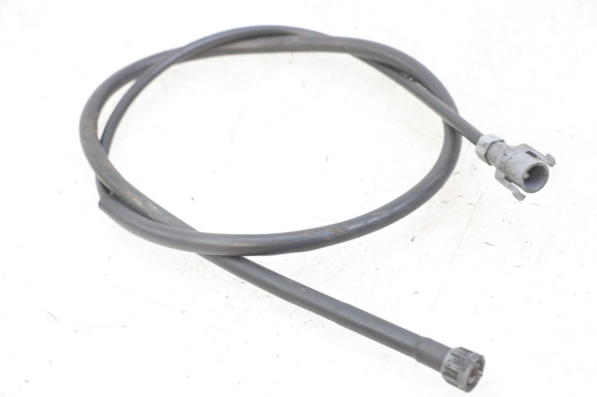 photo de CABLE COMPTEUR PEUGEOT SPEEDFIGHT 2 LC 50 (2000 - 2009) - Détail de la pièce