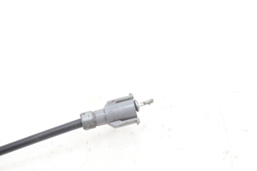 photo de CÂBLE COMPTEUR PEUGEOT SPEEDFIGHT LC 50 (1996 - 2002) - Autre angle de vue