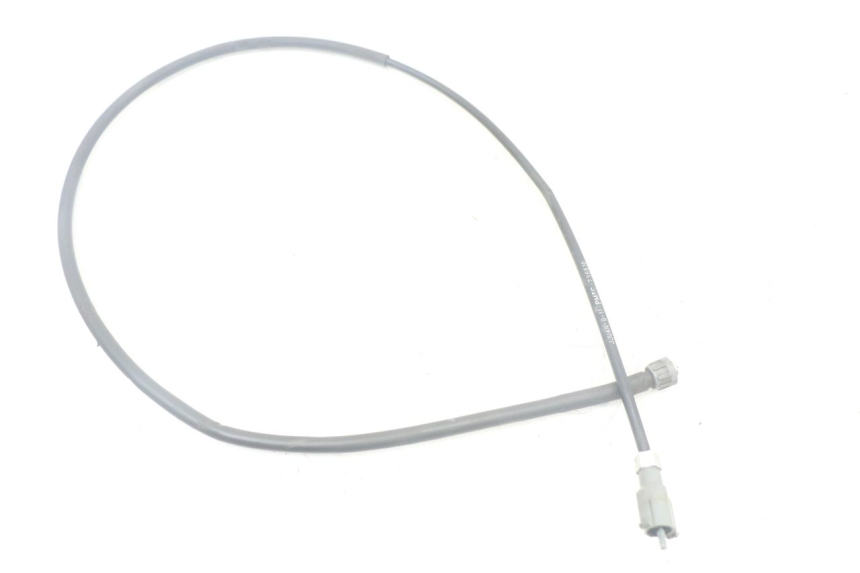 photo de CÂBLE COMPTEUR PEUGEOT SPEEDFIGHT 100 (1997 - 2007) - Vue principale