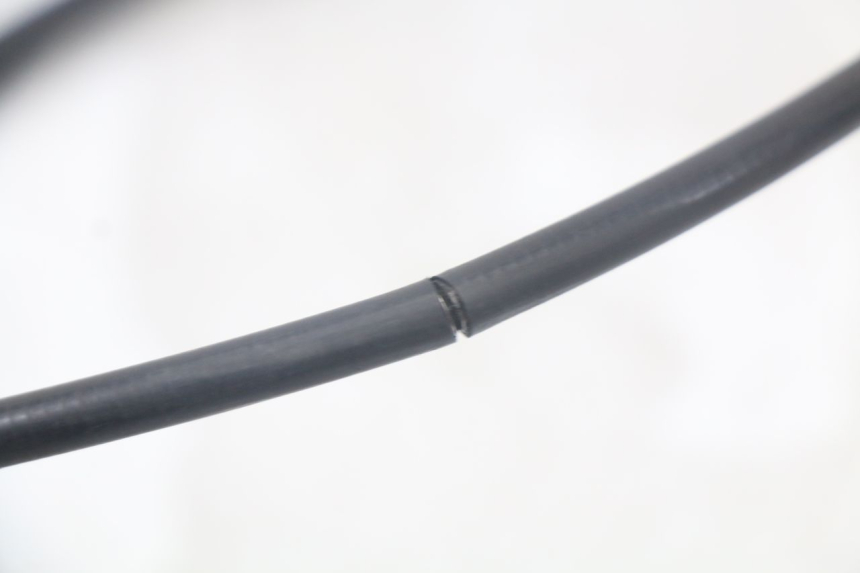 photo de CÂBLE COMPTEUR PEUGEOT SPEEDFIGHT 100 (1997 - 2007) - Autre angle de vue