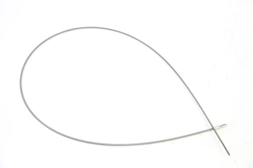 photo de CABLE COMPTEUR TRIUMPH SPRINT 900 (1995 - 1998) - Vue principale