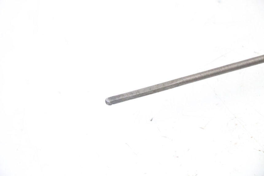 photo de CABLE COMPTEUR TRIUMPH SPRINT 900 (1995 - 1998) - Zoom état d’usage