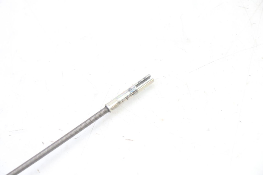 photo de CABLE COMPTEUR TRIUMPH SPRINT 900 (1995 - 1998) - Autre angle de vue