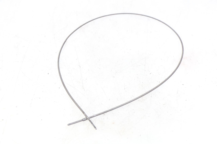 photo de CÂBLE COMPTEUR YAMAHA SR 125 (1982 - 2003) - Vue principale