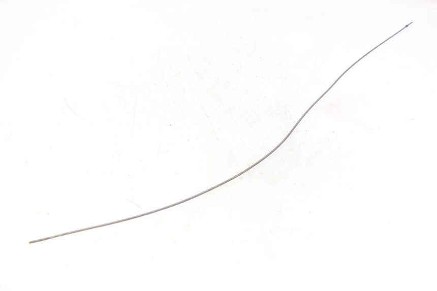 photo de CÂBLE COMPTEUR YAMAHA SR 125 (1982 - 2003) - Zoom état d’usage