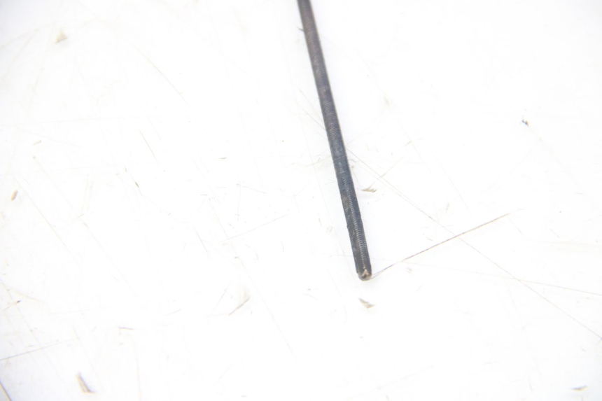 photo de CÂBLE COMPTEUR YAMAHA SR 125 (1982 - 2003) - Zoom état d’usage