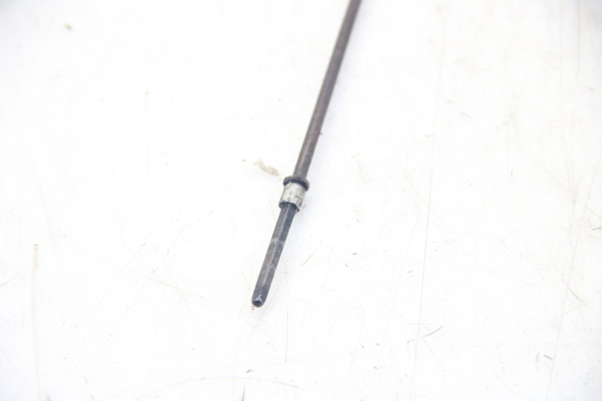 photo de CÂBLE COMPTEUR YAMAHA SR 125 (1982 - 2003) - Autre angle de vue