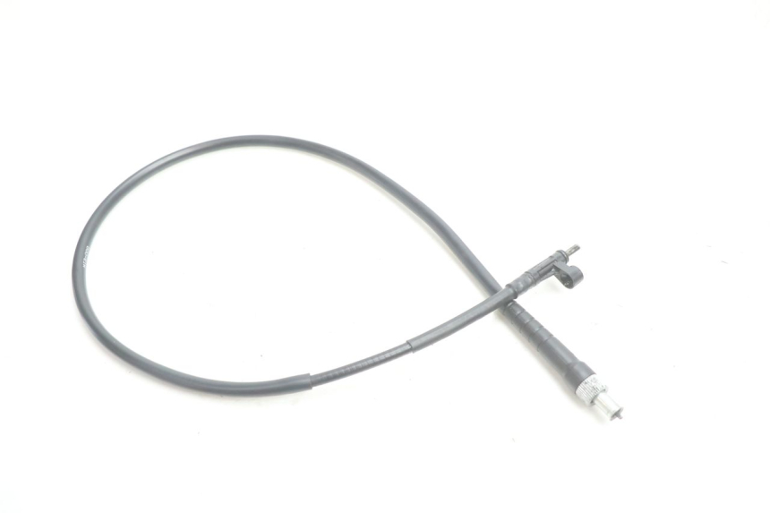 photo de CABLE COMPTEUR HONDA ST PAN EUROPEAN 1100 (1990 - 2002) - Vue principale