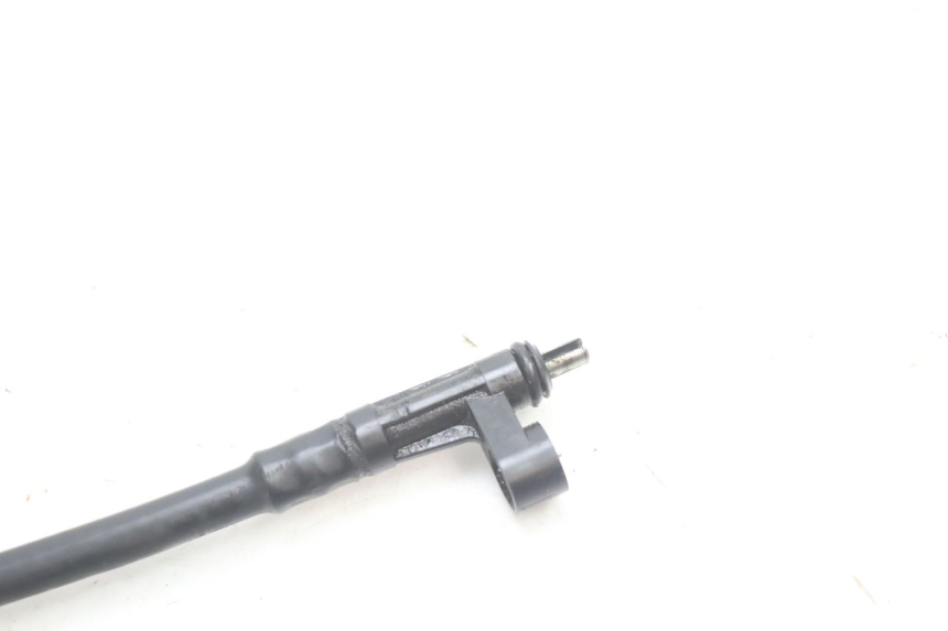photo de CABLE COMPTEUR HONDA ST PAN EUROPEAN 1100 (1990 - 2002) - Autre angle de vue