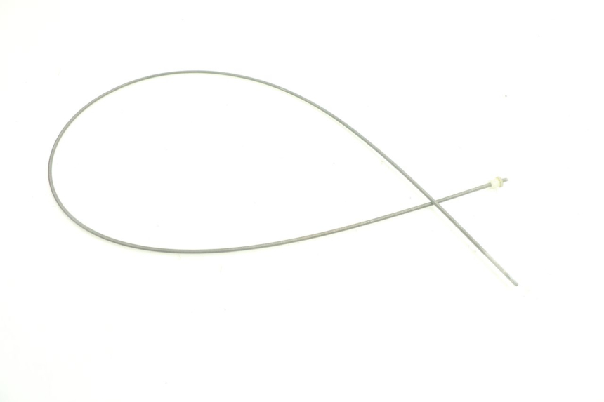 photo de CABLE COMPTEUR GILERA STALKER 50 (2004 - 2014) - Vue principale
