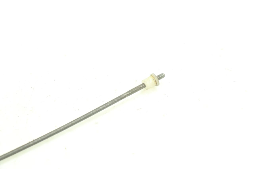 photo de CABLE COMPTEUR GILERA STALKER 50 (2004 - 2014) - Autre angle de vue