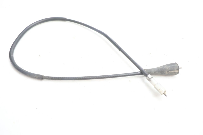 photo de CABLE COMPTEUR GILERA STALKER 50 (2004 - 2014) - Vue principale