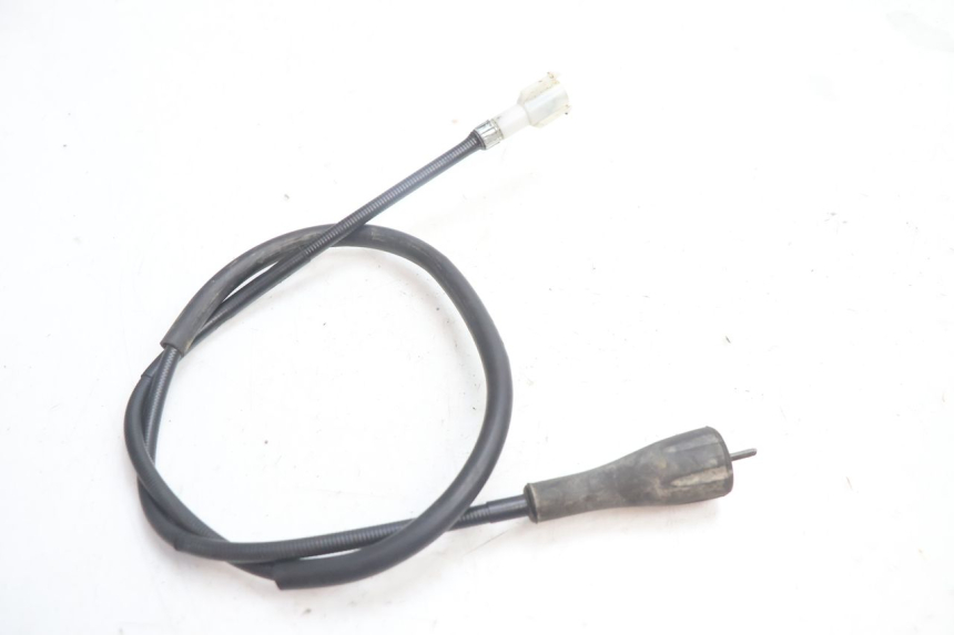 photo de CABLE COMPTEUR GILERA STALKER 50 (2004 - 2014) - Détail de la pièce
