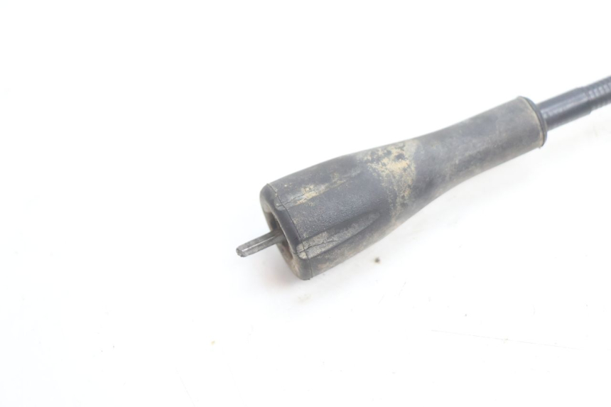 photo de CABLE COMPTEUR GILERA STALKER 50 (2004 - 2014) - Zoom état d’usage